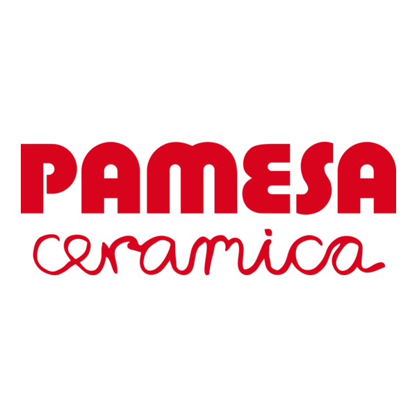 Pamesa