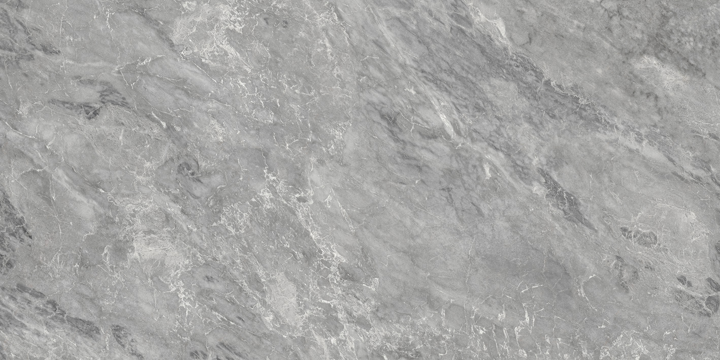 Villeroy & Boch Marble Selection Bardiglio Joy Matt 60x120 cm