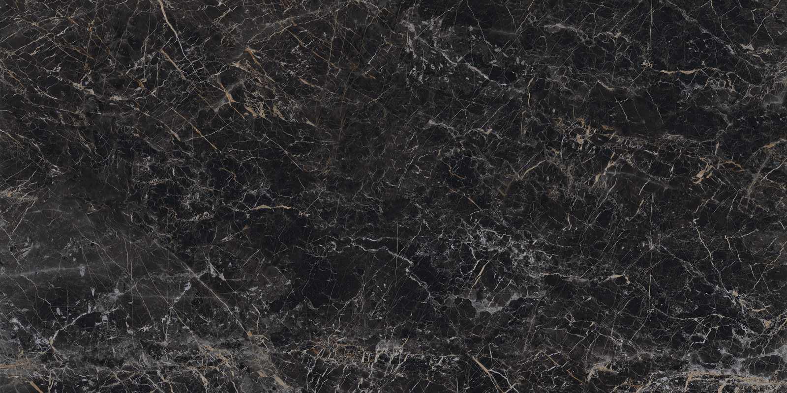 All Marble Saint Laurant Poliert