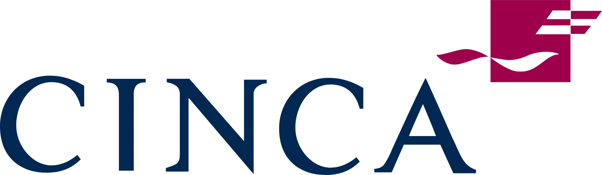 Cinca