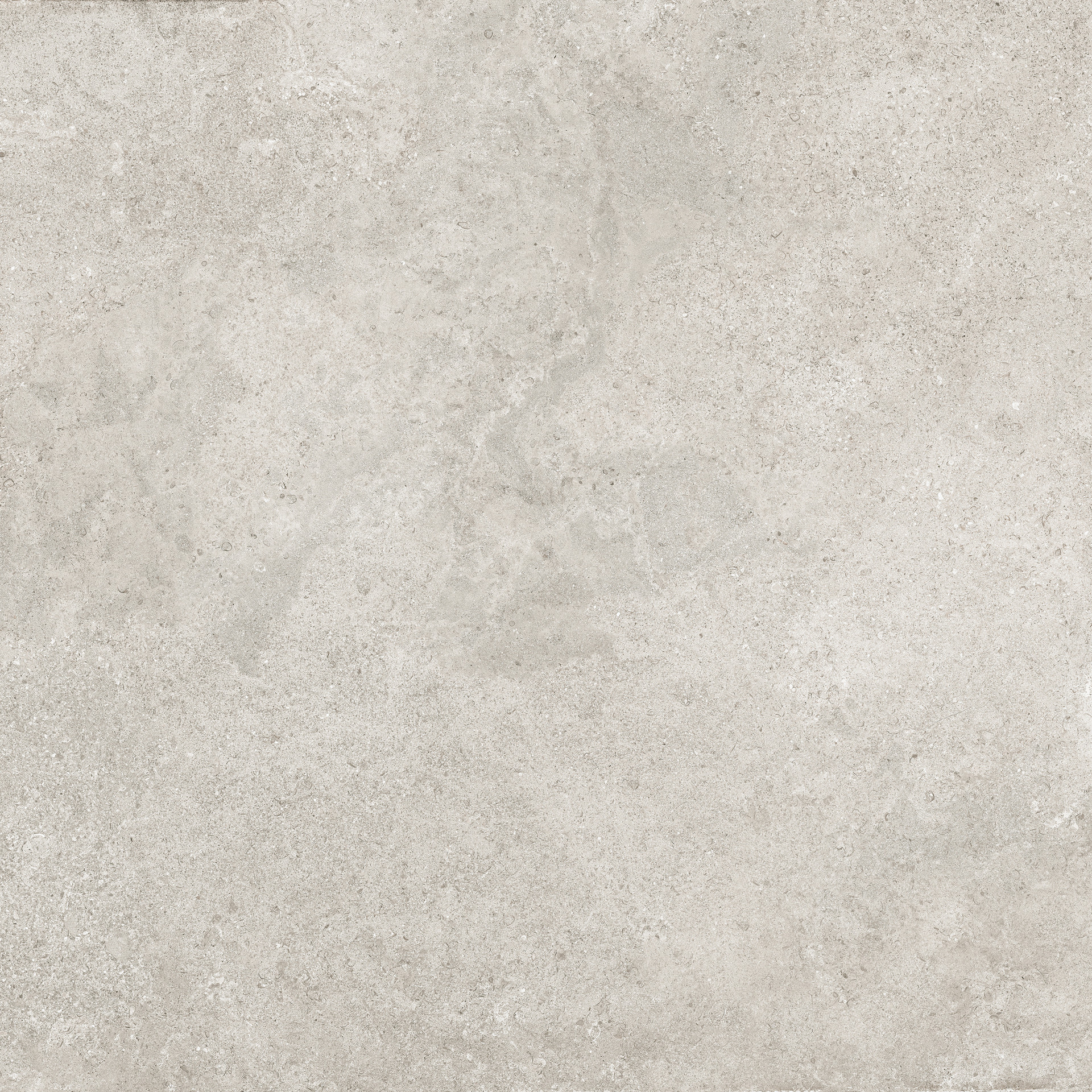 Mirage ReStone RS01 Dune Natur 80x80 cm