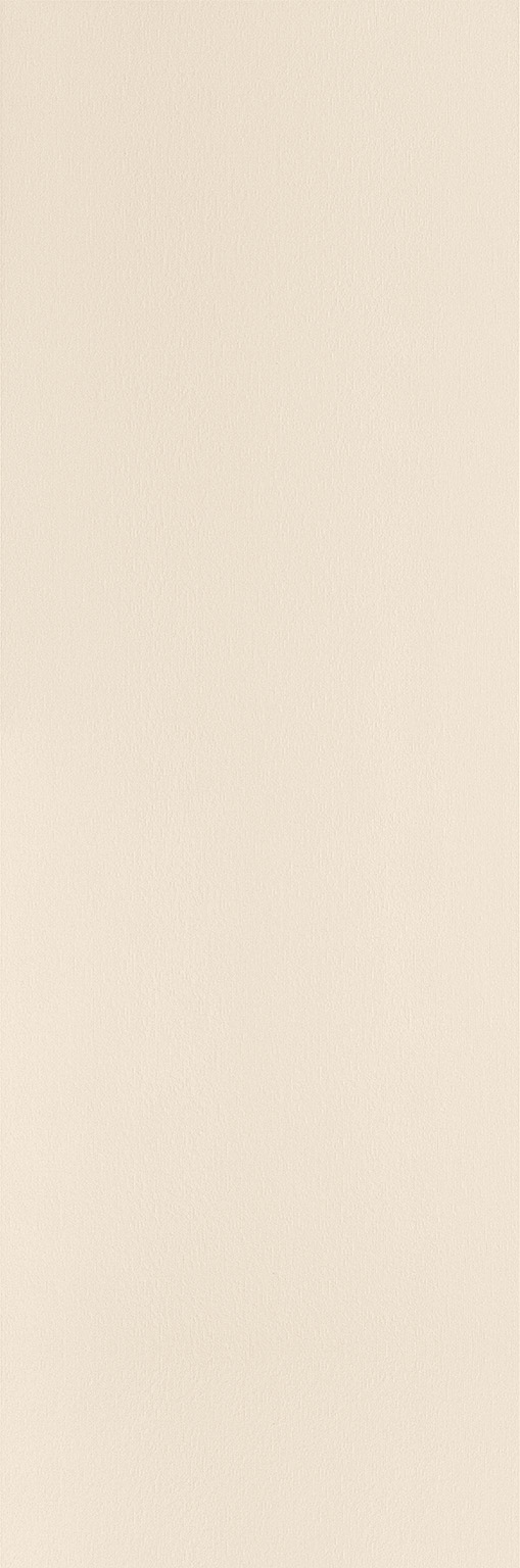 Villeroy & Boch Cavira Champagne, 40x120 cm