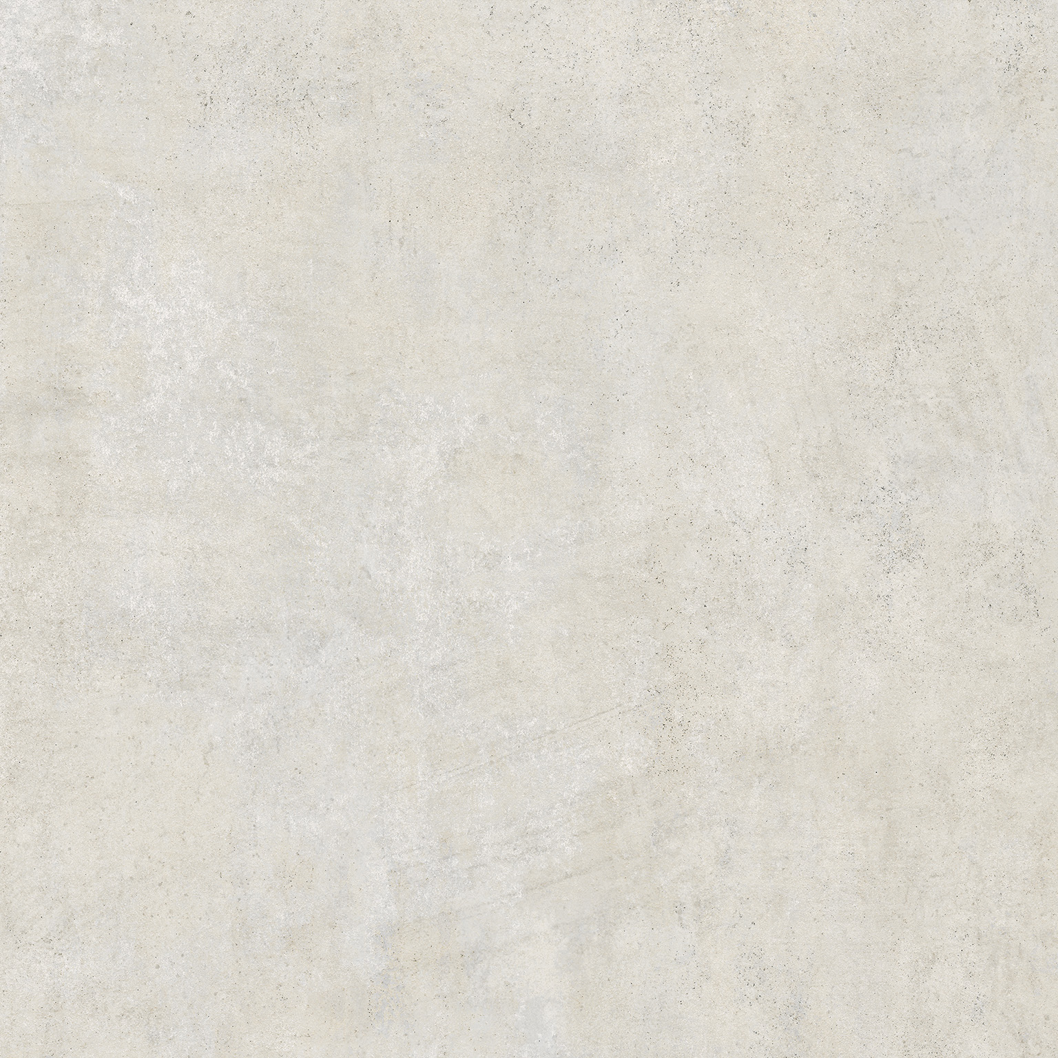 Villeroy & Boch Cavira Cool Grey, 60x60 cm