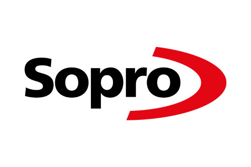 Sopro