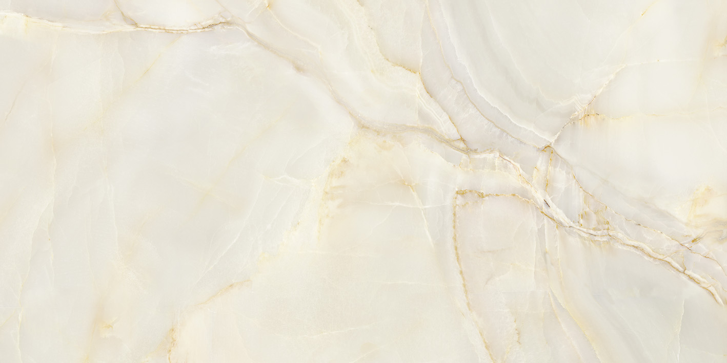 Villeroy & Boch Marble Selection Onyx Galaxy Poliert 60x120 cm