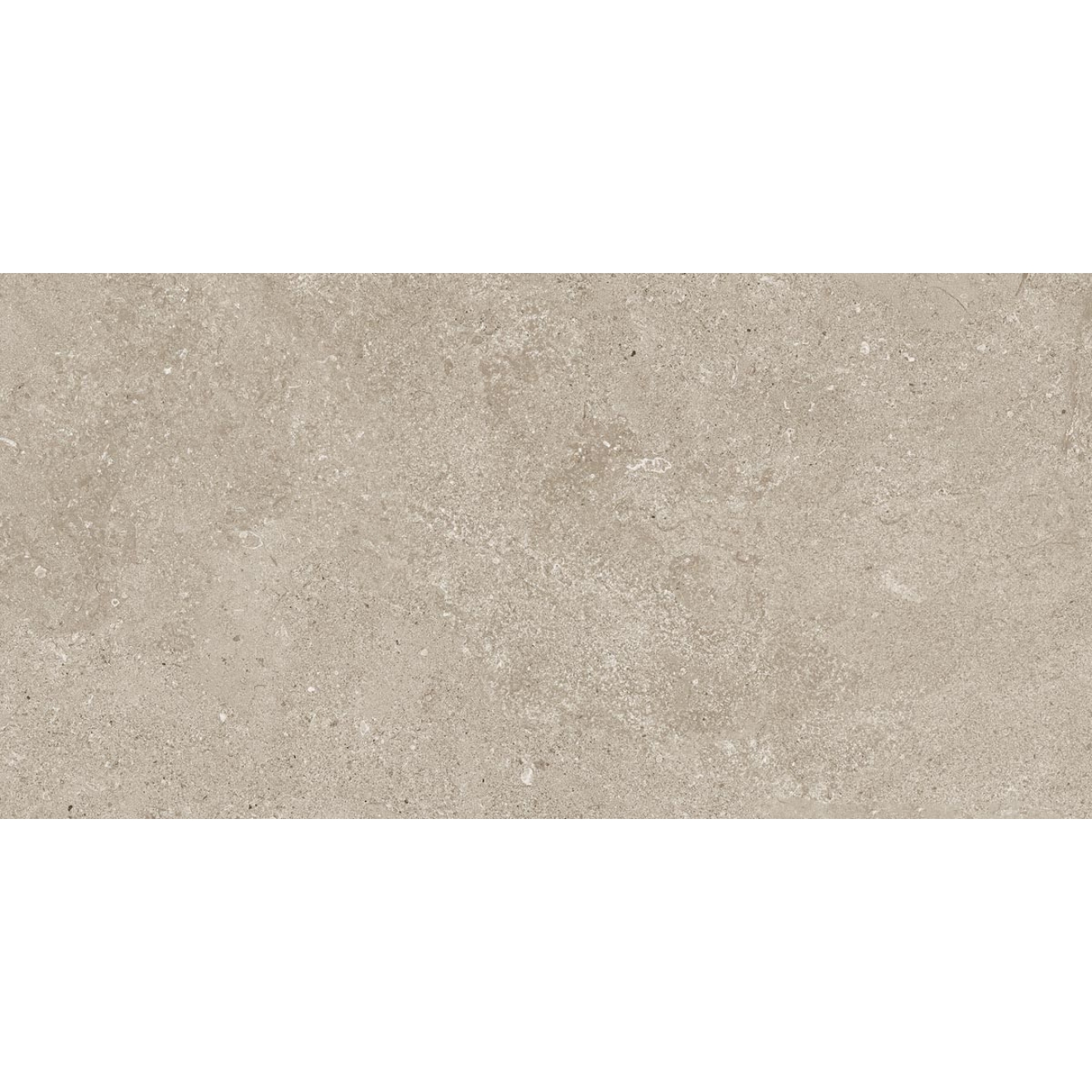 Mirage ReStone RS02 Safari SP 30x60 cm