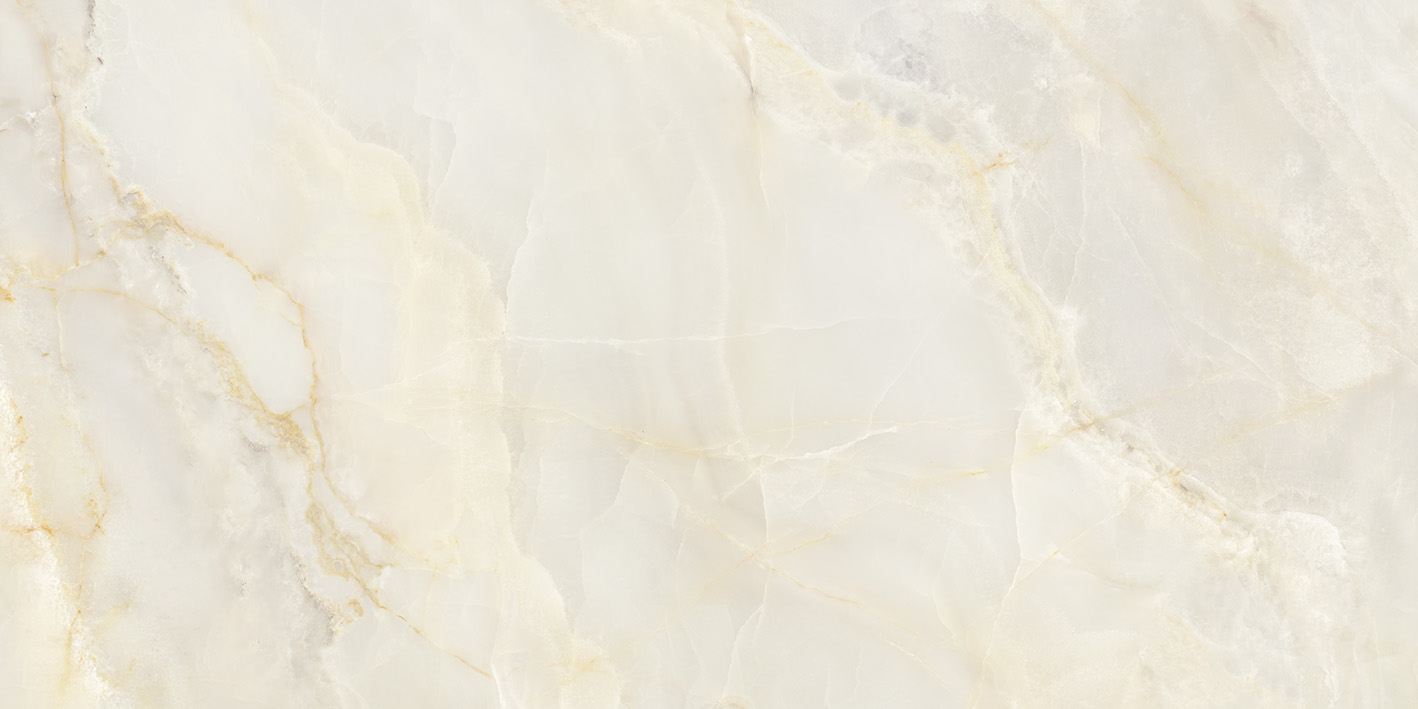 Villeroy & Boch Marble Selection Onyx Galaxy Matt 60x120 cm