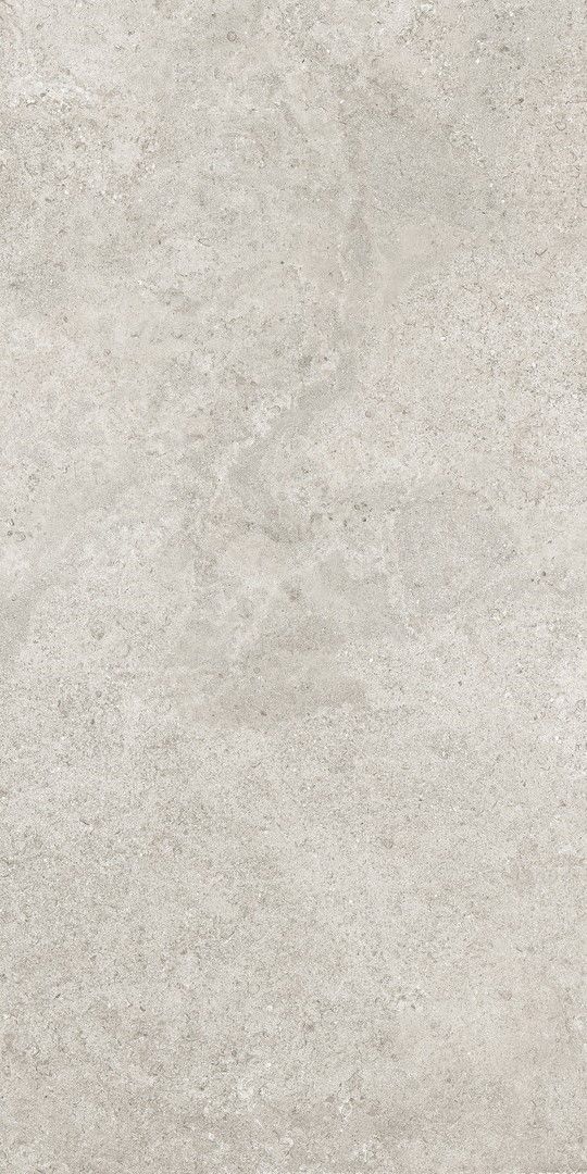 Mirage ReStone RS01 Dune Natur 30x60 cm