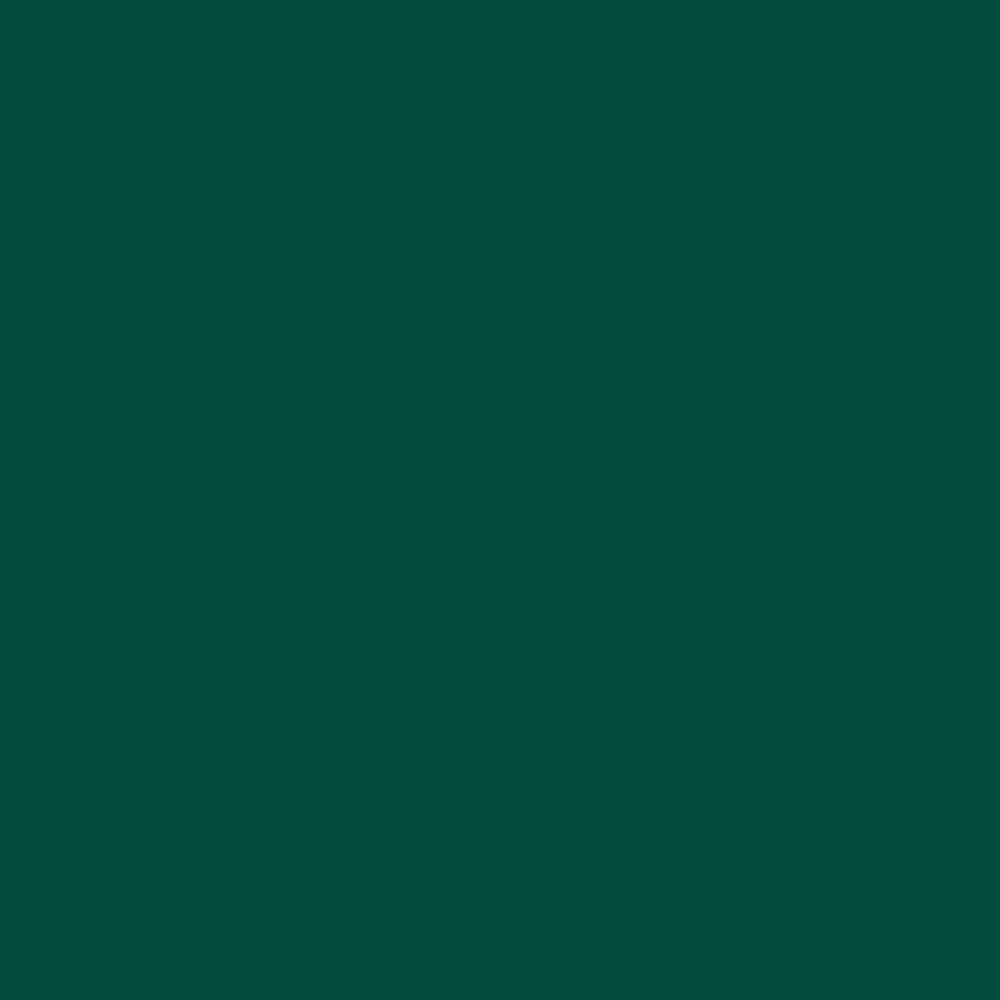 Cinca Arquitectos victorian green 2395 matt Wandfliese 15x15 cm