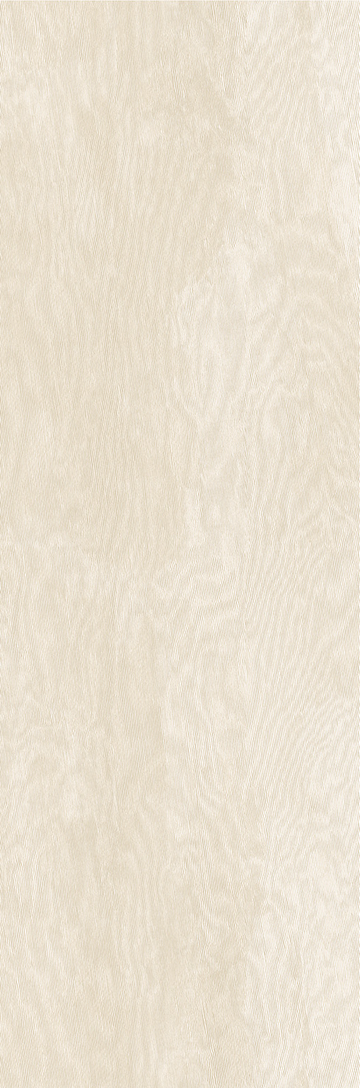 Villeroy & Boch Cavira Dekor Champagne 40x120 cm