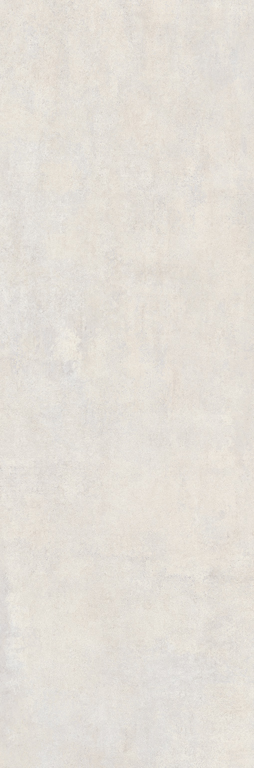 Villeroy & Boch Cavira Cool Grey, 40x120 cm, 