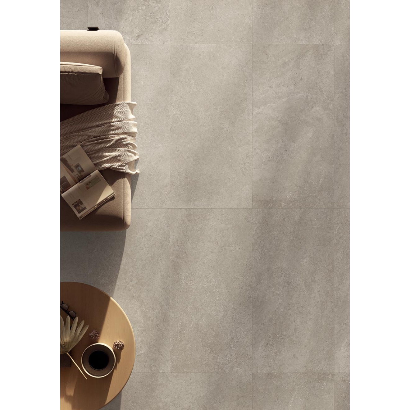 Mirage ReStone RS02 Safari SP 30x60 cm