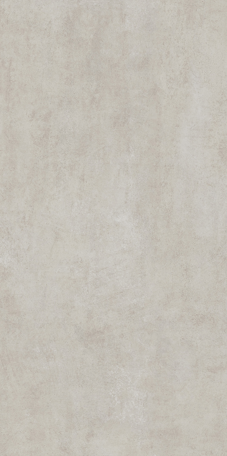 Villeroy & Boch Cavira Warm Grey 60x120 cm
