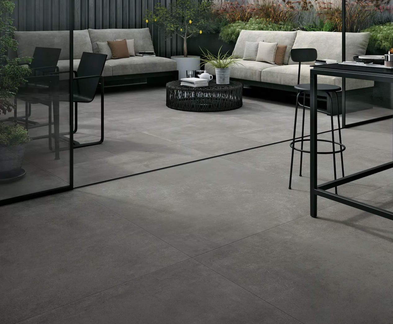Glocal 03 Ideal Evo2
