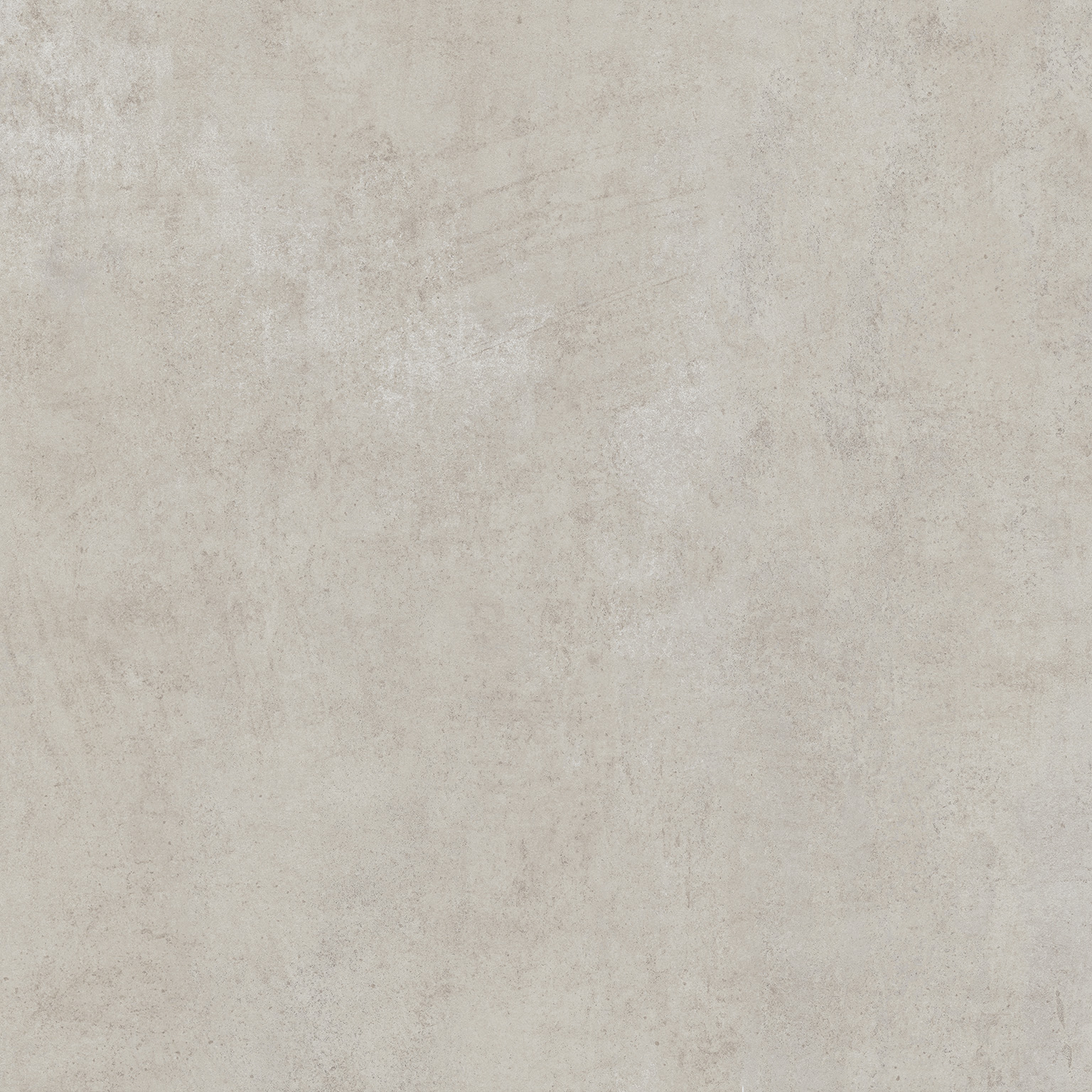 Villeroy & Boch Cavira Warm Grey 60x60 cm