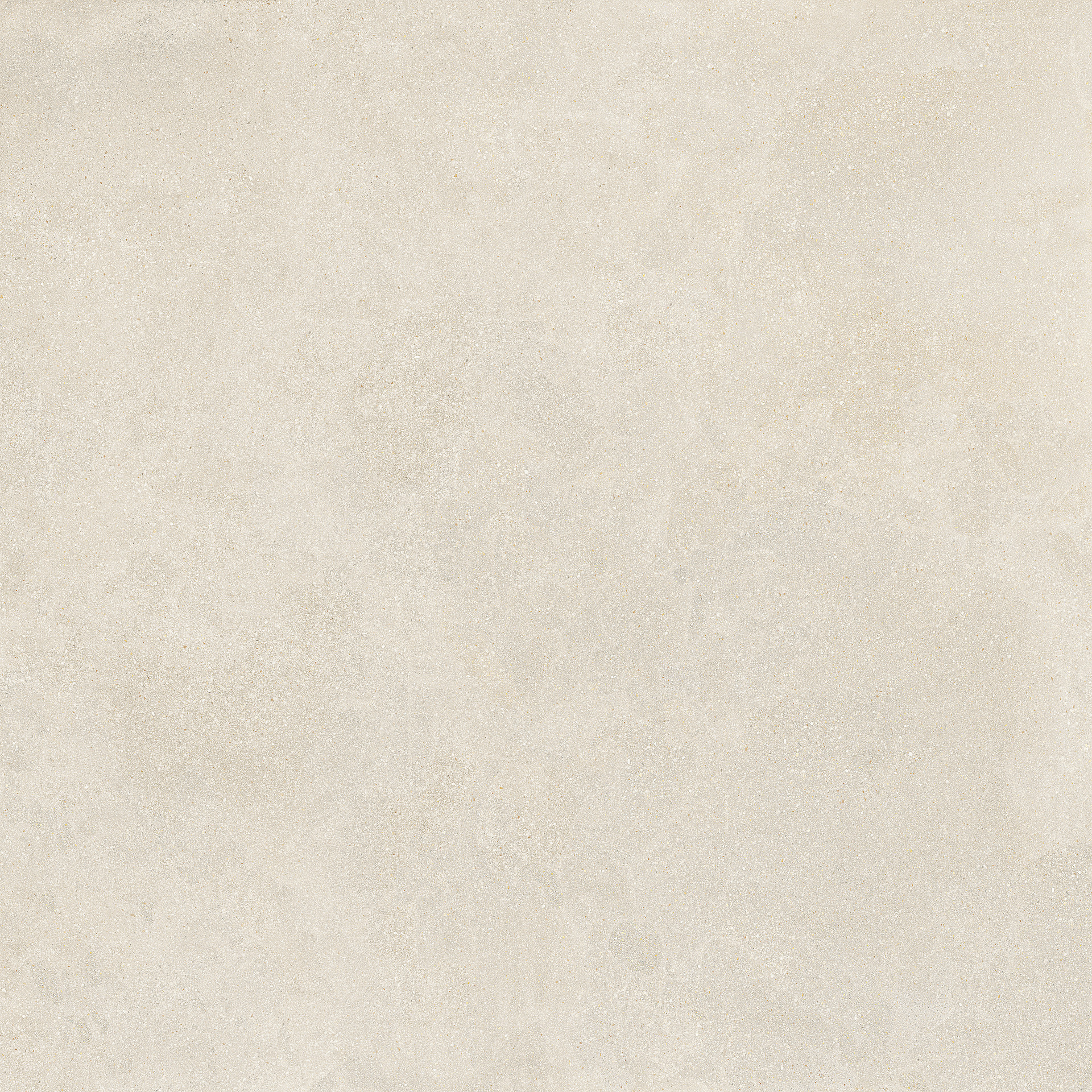Mirage ReConcrete 60x60cm RO01 Rice