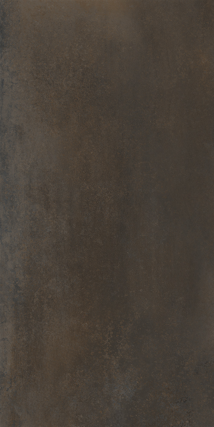 Villeroy & Boch METALCRAFT Black 60 × 120 cm