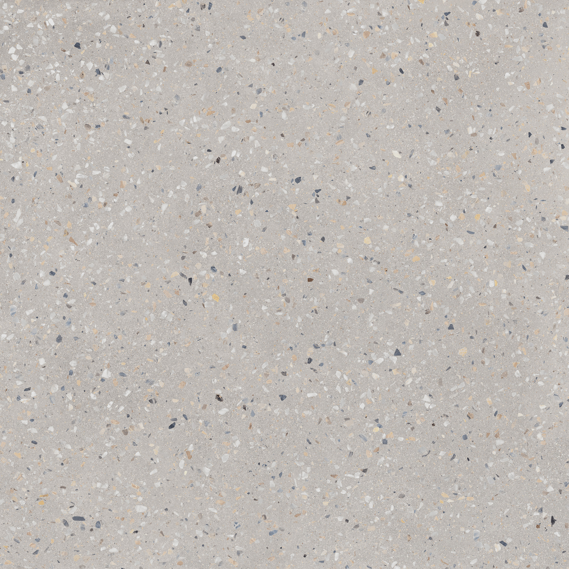 Mirage ReConcrete 60x120cm Terrazzo artic SP