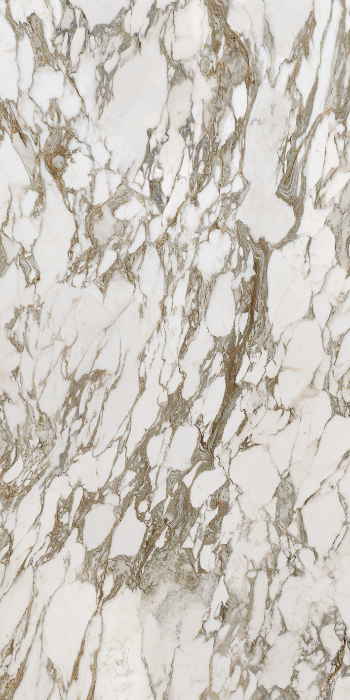 Villeroy & Boch Marble Selection Arabescato Joy Matt 60x120 cm