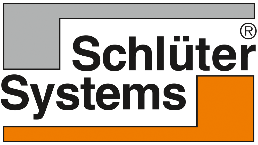 Schlüter Systems