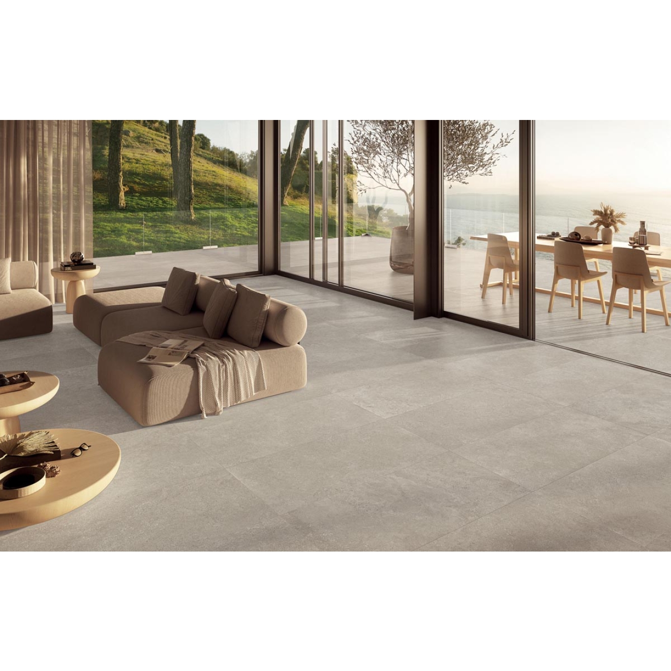 Mirage ReStone RS02 Safari SP 30x60 cm