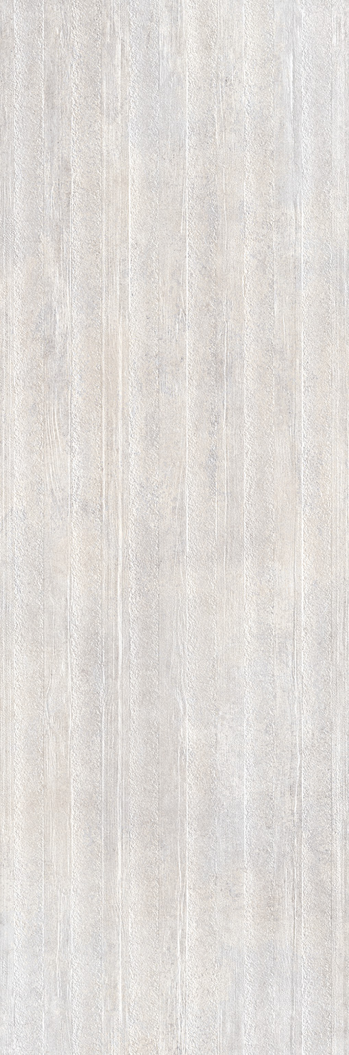 Villeroy & Boch Cavira Dekor Cool Grey, 40x120 cm