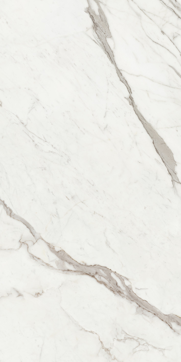 Villeroy & Boch Marble Selection Statuario Matt 60x120 cm
