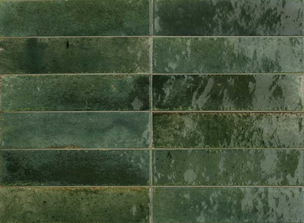 Lume Green