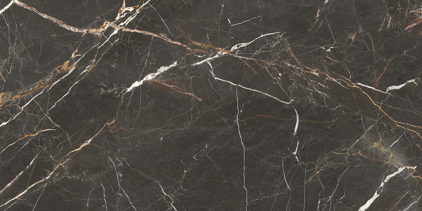 Villeroy & Boch Marble Selection Port St. Laurent Matt 60x120 cm
