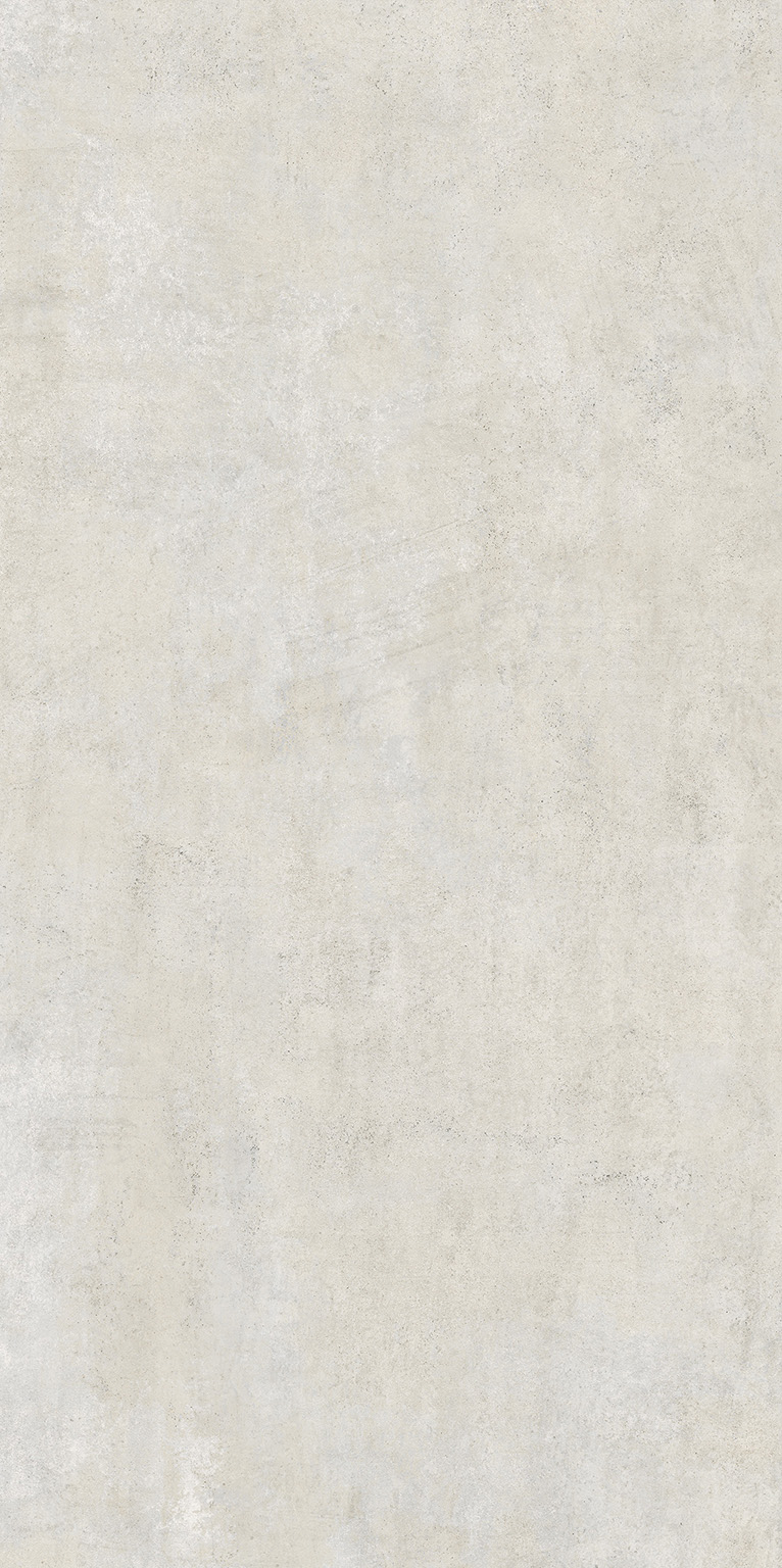 Villeroy & Boch Cavira Cool Grey, 60x120 cm