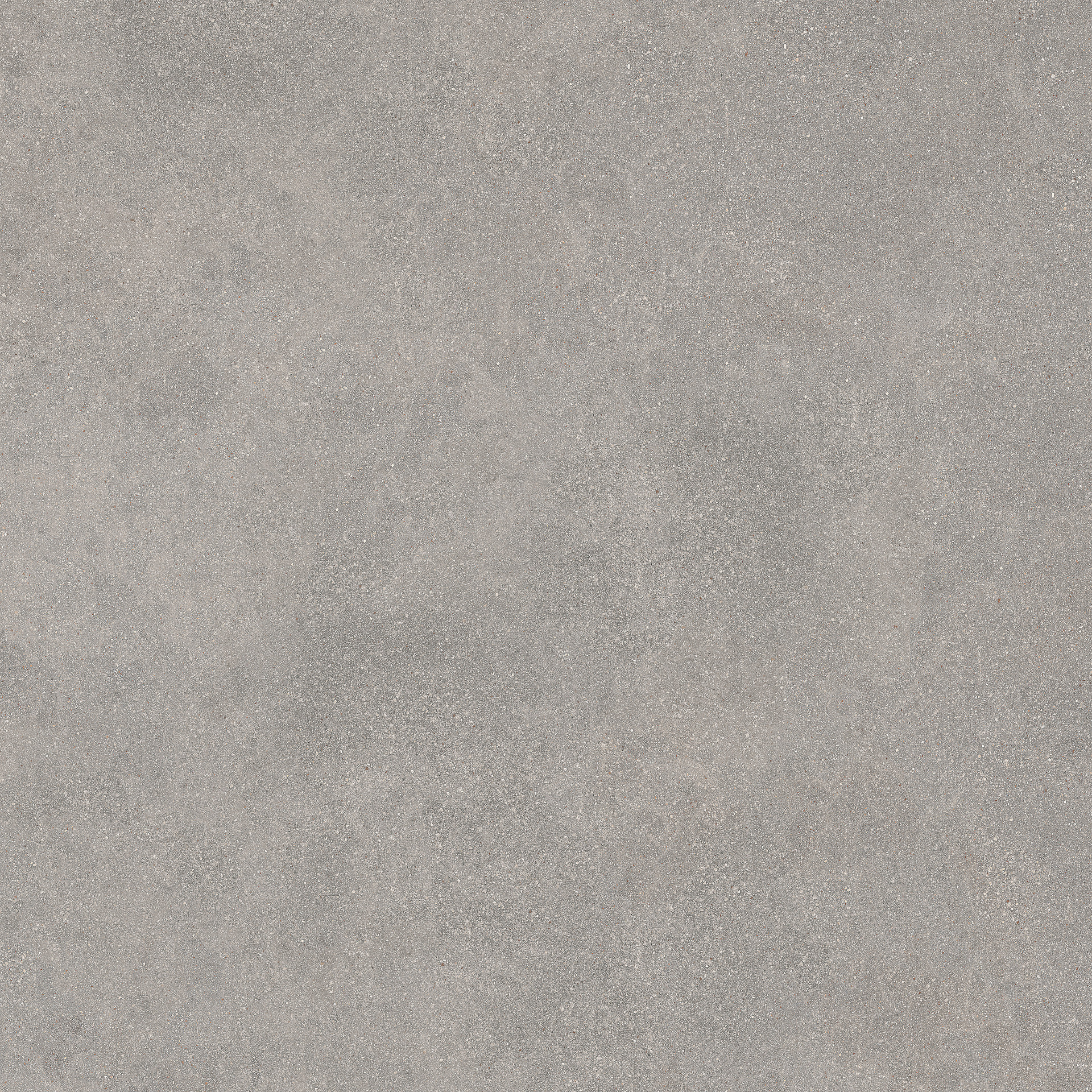 Mirage ReConcrete ca. 60x60cm artic PT