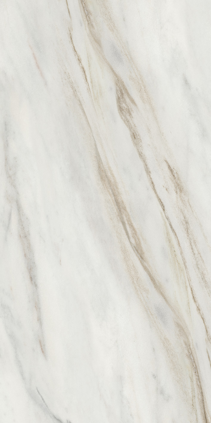 Villeroy & Boch Marble Selection Covelano Gold Poliert 60x120 cm
