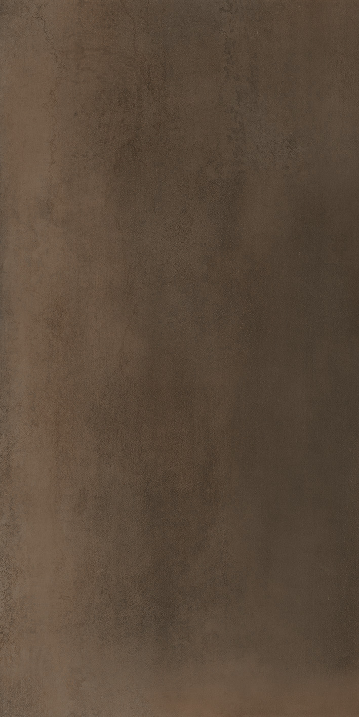 Villeroy & Boch METALCRAFT Brown 60 × 120 cm