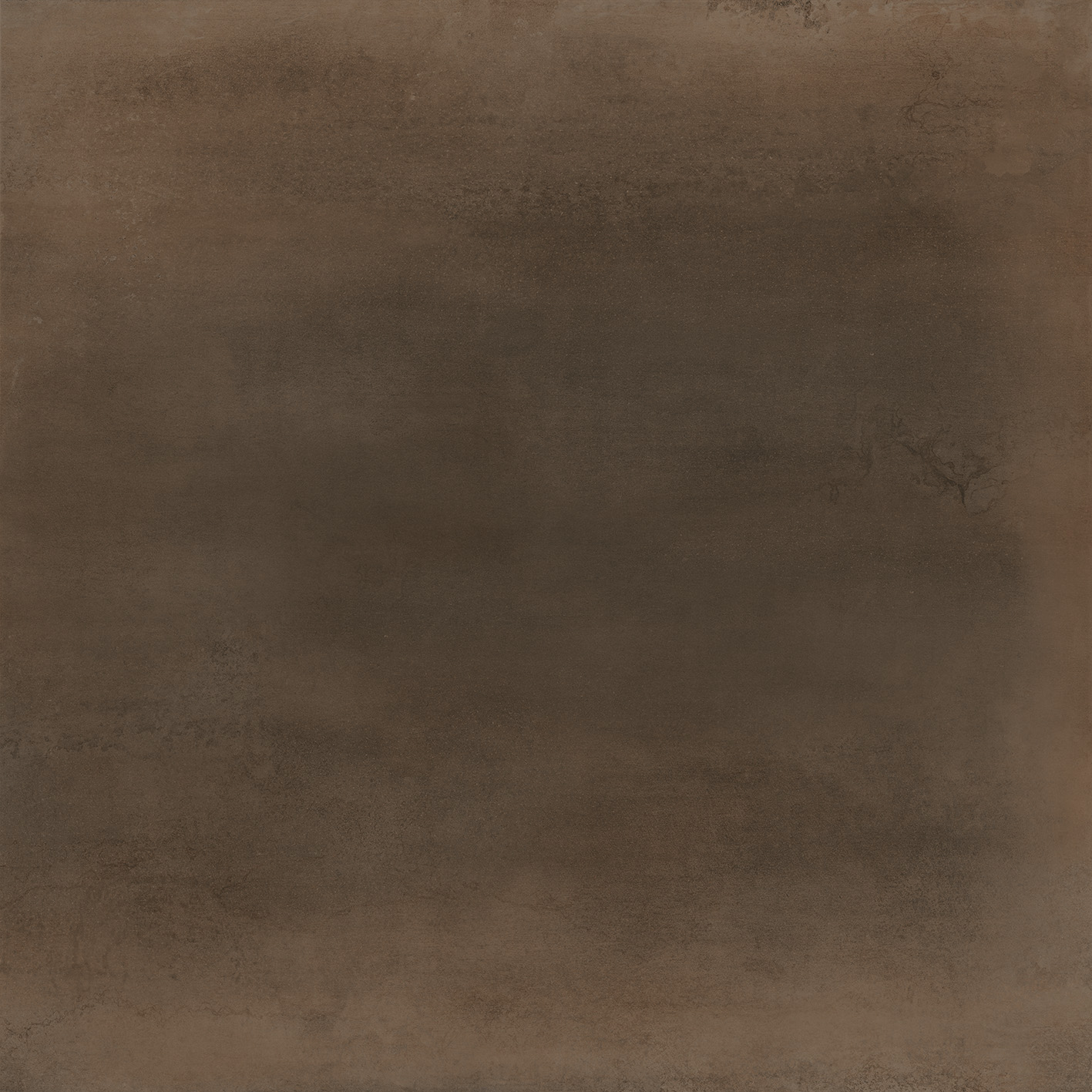 Villeroy & Boch METALCRAFT Brown 120 × 120 cm