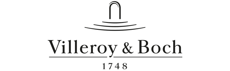 Villeroy & Boch