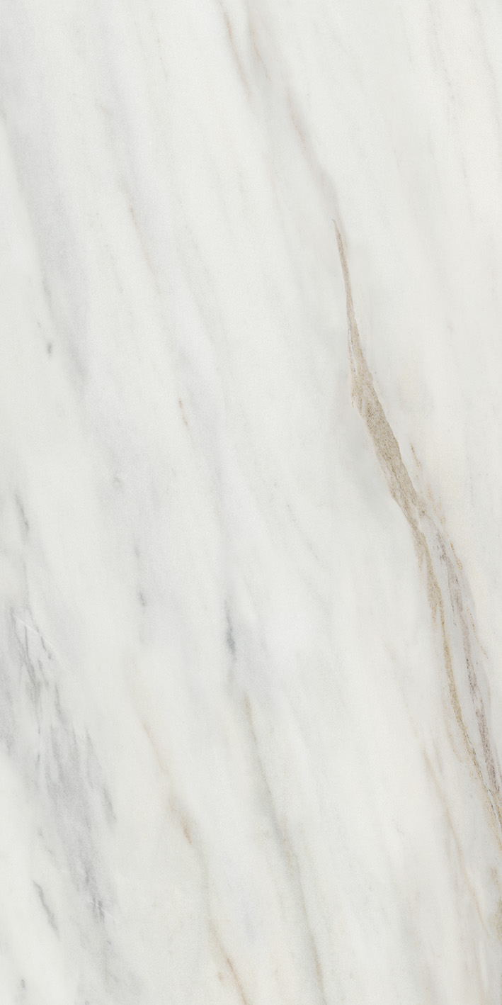 Villeroy & Boch Marble Selection Covelano Gold Matt 60x120 cm